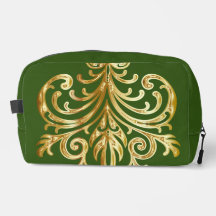 クリスマスギフトオーソリティ