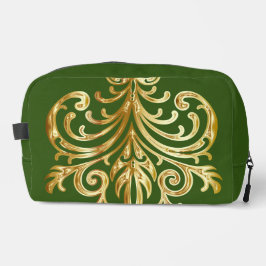 クリスマスギフトオーソリティ ドップキット