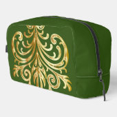 クリスマスギフトオーソリティ ドップキット (右コーナー)