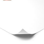 クリスマスギフトメリークリスマス ポスター (コーナー)