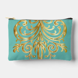 クリスマスギフト, Authority® アクセサリーポーチ