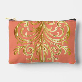 クリスマスギフト, Authority® アクセサリーポーチ