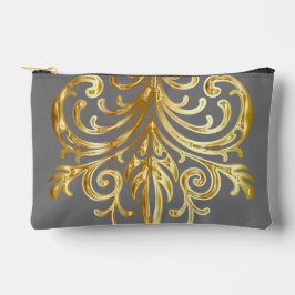 クリスマスギフト, Authority® アクセサリーポーチ