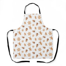 クリスマスクッキーベーキングホリデーカワイイフェスティバル