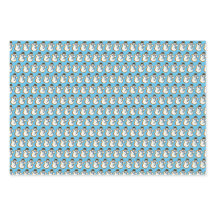 クリスマスクッキー雪だるまベルツリーホリデイベーキング