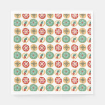 クリスマスクッキー