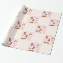 クリスマスクッキー