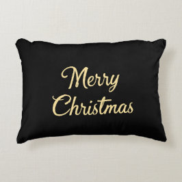 クリスマスクッション アクセントクッション