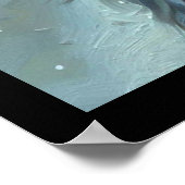 クリスマスクランプス2 ポスター (角)