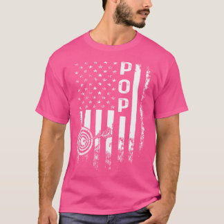 クリスマスクリスマス Tシャツ