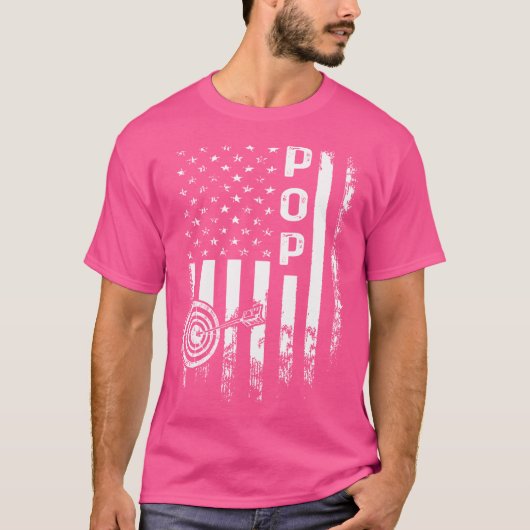 クリスマスクリスマス Tシャツ (正面)