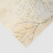 クリスマスクロス 薄葉紙 (詳細)