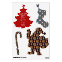 クリスマスクールパターン休日