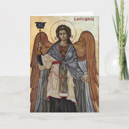 クリスマスグリーティングカード シーズンカード