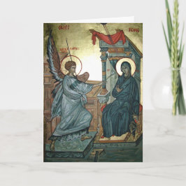 クリスマスグリーティングカード シーズンカード