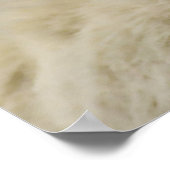 クリスマスグリーティンググランドパハンターGatherer ポスター (角)