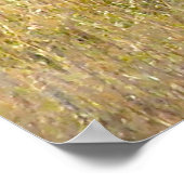 クリスマスグリーティンググランドパハンターGatherer ポスター (角)