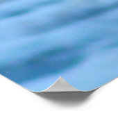 クリスマスグリーティンググランドパハンターGatherer ポスター (角)