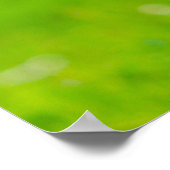 クリスマスグリーティンググランドパハンターGatherer ポスター (角)