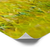 クリスマスグリーティングマイハンターギャザー ポスター (角)