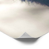 クリスマスグリーティングマイハンターギャザー ポスター (角)