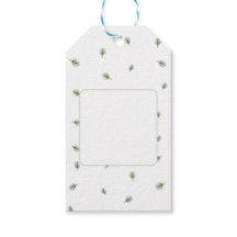 クリスマスグリーンパイン