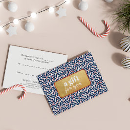 クリスマスグリーンリーブルーレッド金ゴールドホリデースペシャル