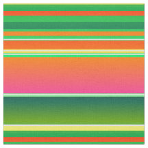 クリスマスグリーンレッドオリジナル ストライプの