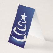 クリスマスケーキ (正面)