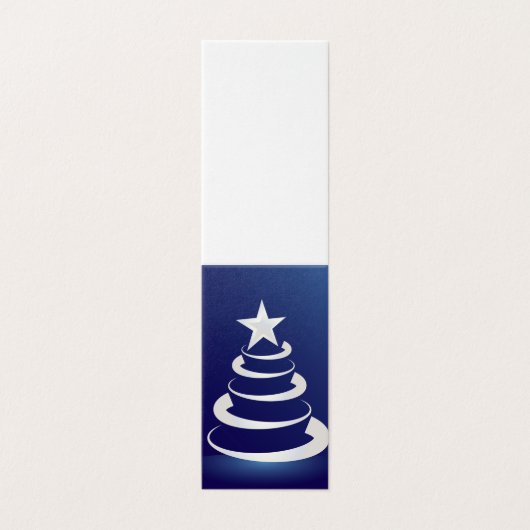 クリスマスケーキ (外部フラット)