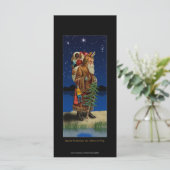 クリスマスコレクション (スタンド正面)