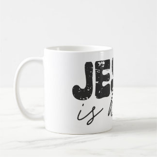 クリスマスコーヒーマグ コーヒーマグカップ