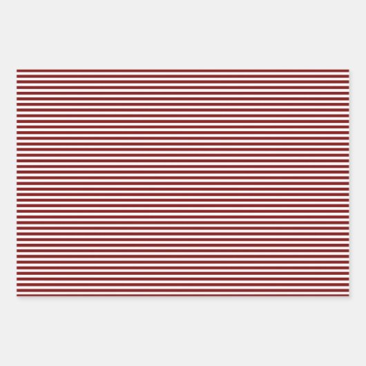 クリスマスコーヒー格言 ラッピングペーパーシート (正面3)