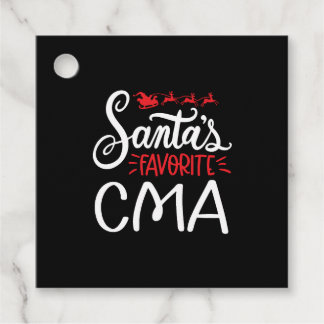 クリスマスコーヒー、かわいいクリスマス、クリスマス フェイバータグ