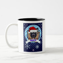 クリスマスゴリラ