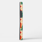 クリスマスサプライズ Case-Mate iPhoneケース (裏面 / 右)