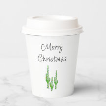 クリスマスサボスデザートサウスウエストホリデー