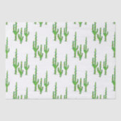 クリスマスサボティスホリデーデザートサウスウェスト 薄葉紙 (正面)