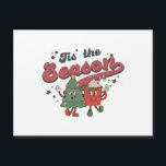 クリスマスサンタすてきレトロG<br><div class="desc">クリスマスサンタすてきレトログルービー</div>