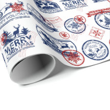 クリスマスサンタクロース配信ノースポール表現