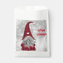 クリスマスサンタ