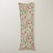 クリスマスサーカス ボディピロー (正面縦)