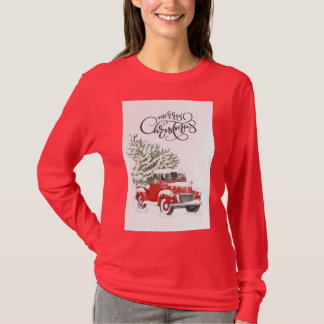 クリスマスシャツ | クリスマス服 Tシャツ
