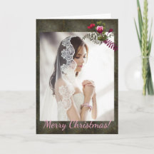 クリスマスシャルボード金ゴールドシルバースターズスカイフォト