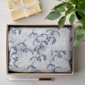 クリスマスシリーズデザイン10 薄葉紙 (ギフト)