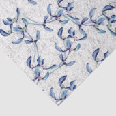 クリスマスシリーズデザイン10 薄葉紙 (詳細)