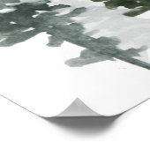 クリスマスシーズンフォレ結婚ストの2歓迎 ポスター (角)