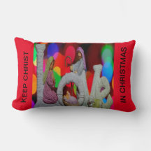 クリスマスシーンを愛する出生の本質