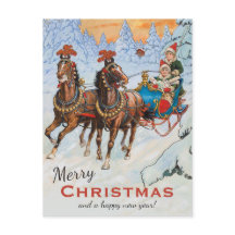 クリスマスジェニーニストロムイビリースライドCC0079