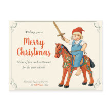 クリスマスジェニーニストロムリル – ニッセ乗馬CC0311